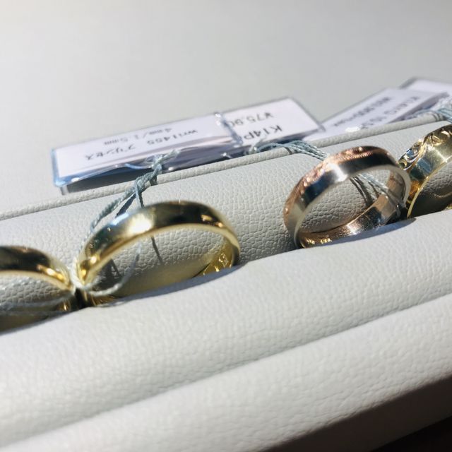 【Weliana(ウェリアナ)の口コミ】 夫婦共にこだわりがありましたが、1番叶えていただけるのがWelianaさんで…