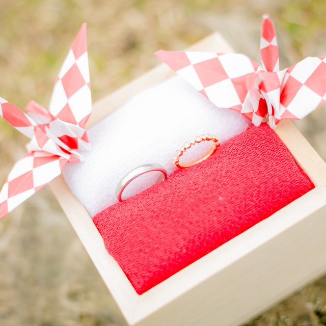 【GRAMA(グラマ)の口コミ】 イエベなのでシルバーが似合わない、普段のアクセもゴールドが多かったの…