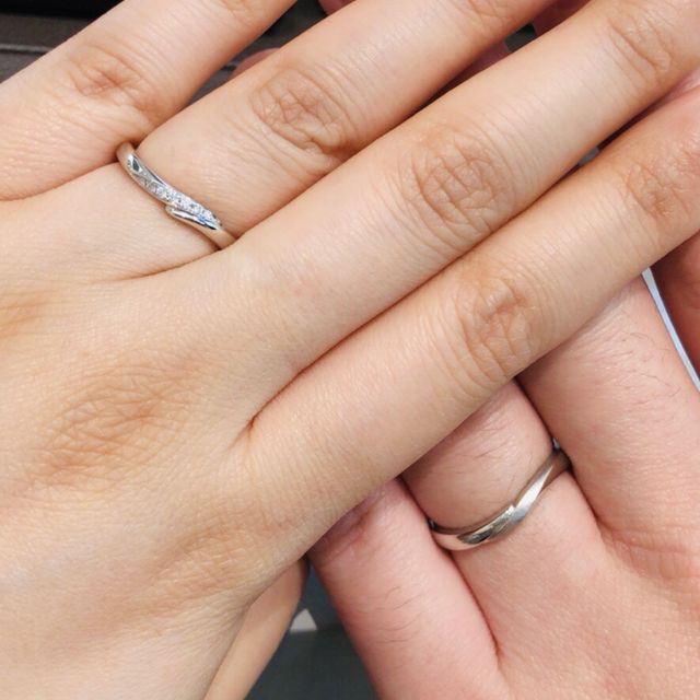 【アイプリモ(I-PRIMO)の口コミ】 デザインがとても気に入り、また、限定デザインだったためさらにこのデザ…