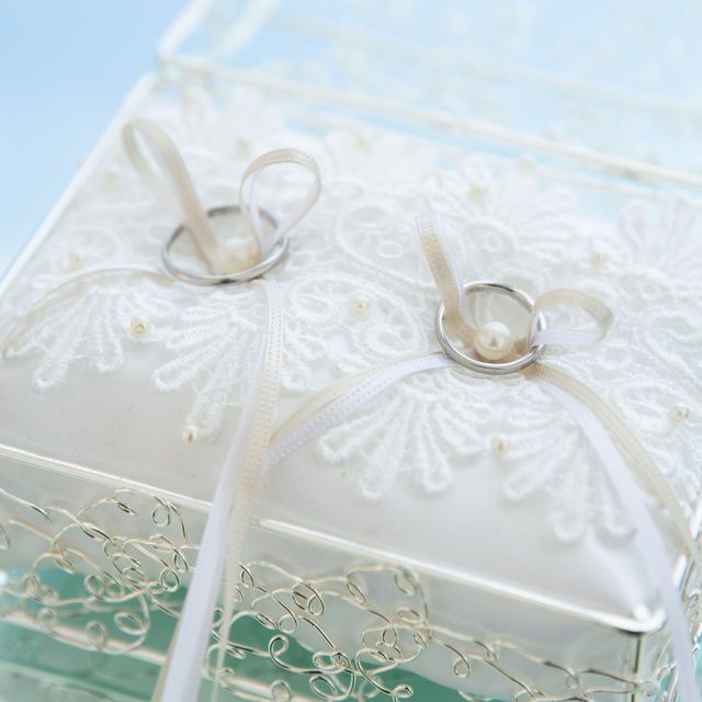 【アイプリモ(I-PRIMO)の口コミ】 結婚指輪はいくつかのブランドで悩んでいて色々なお店を見て回っていた時…