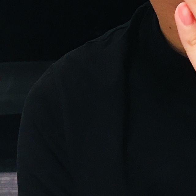 【ラザール ダイヤモンド(LAZARE DIAMOND)の口コミ】 はじめはシンプルでダイヤモンドがついていないものを探していましたが、…