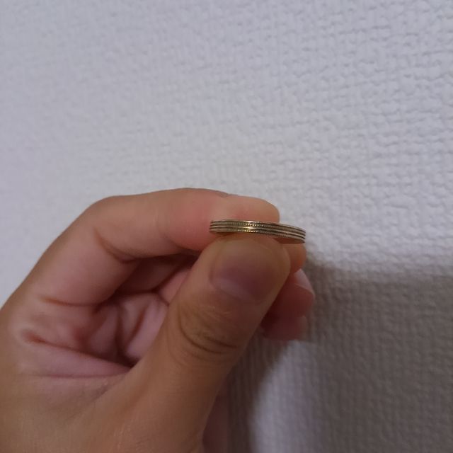 【agete(アガット)の口コミ】 担当してくださった方がとても優しく、最初に検討したときに雨だったので…