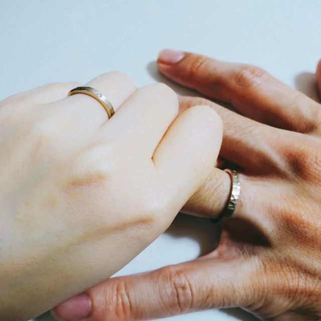 【CRAFY(クラフィ)の口コミ】 自分達で手作りというこだわりと特別感があったこと。ひとまず説明だけ聞…