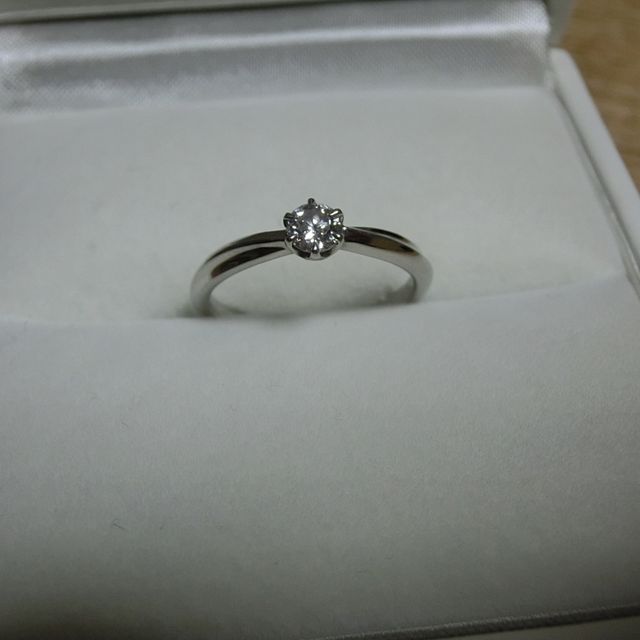 【ASTRALISの口コミ】 何件も探してみてきた中でありきたりのブランドには惹かれるものがなかっ…