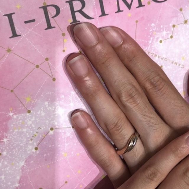 【アイプリモ(I-PRIMO)の口コミ】 コンビのデザインを探しておりネットで見かけて入店しました。
その中でも…