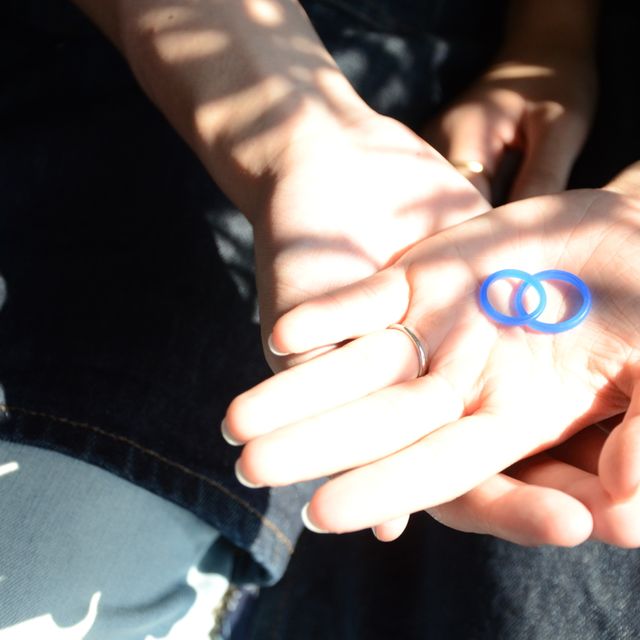 【CRAFY(クラフィ)の口コミ】 特にこだわりのデザインはなく、シンプルにしました。シンプルすぎると工…