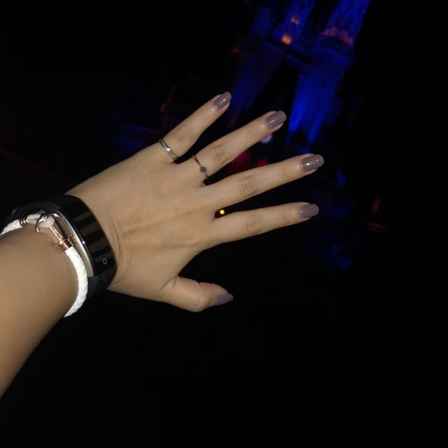 【アイプリモ(I-PRIMO)の口コミ】 後でデザインを帰れるプランで購入しました。
婚約指輪は好みの物がいいと…