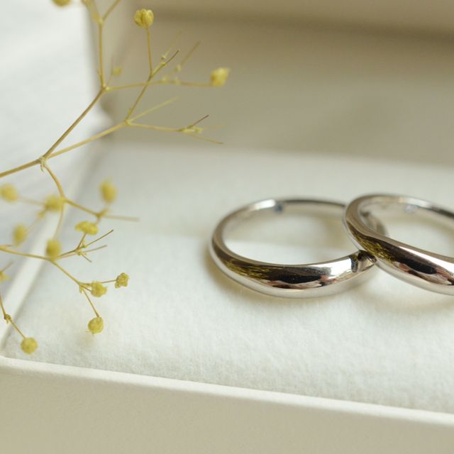 【CRAFY(クラフィ)の口コミ】 既製品のデザインでなかなか好みに出逢えず手作りできるお店を探していま…