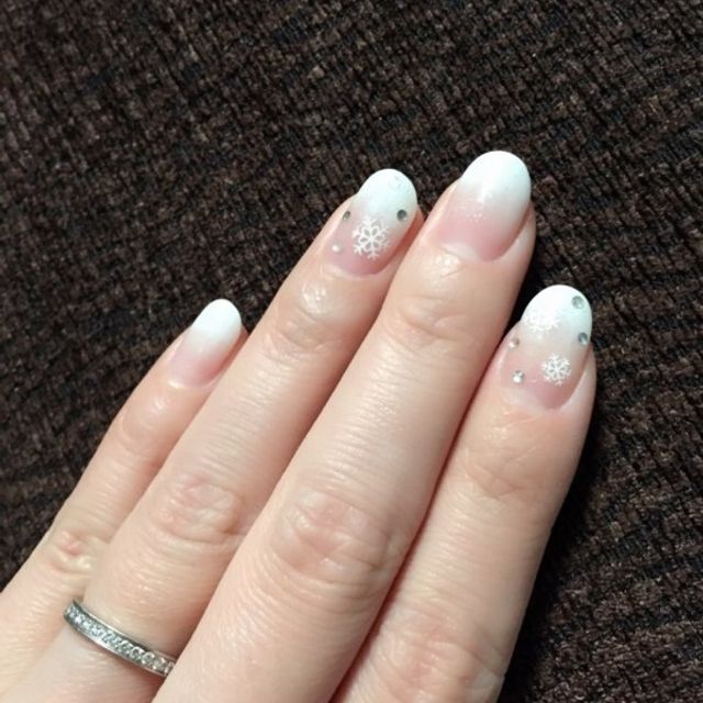 【カルティエ(Cartier)の口コミ】 念願の指輪です、
ずっとほしくてしつこく何度もおねだりしました（笑）
…