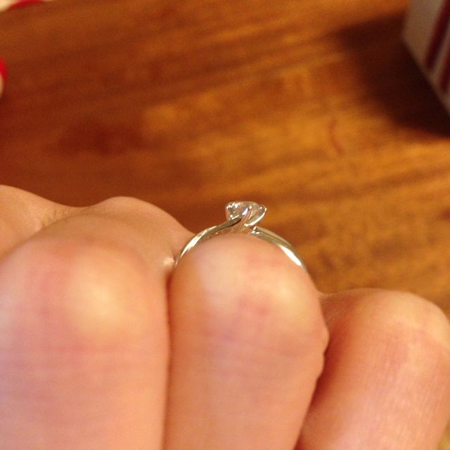 【俄(にわか)の口コミ】 HPで見た時から気になっていたのですが、実際に試着させて頂いて、シンプ…