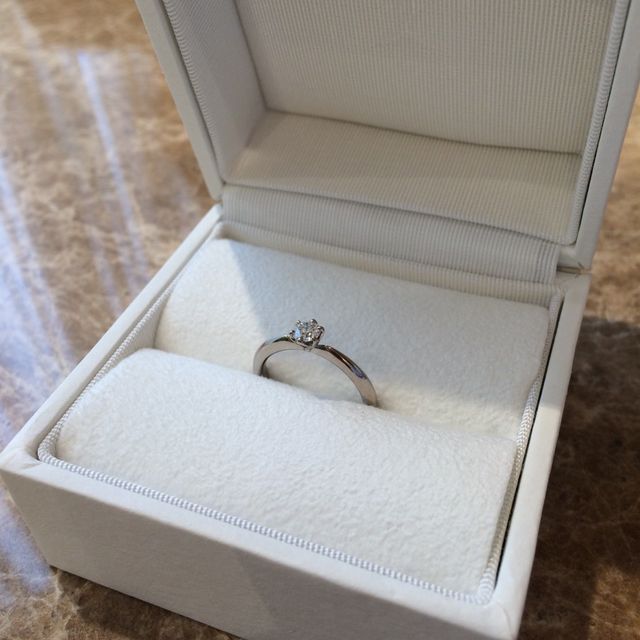 【アイプリモ(I-PRIMO)の口コミ】 数多くある中から、一番最初に目についたものにしました。
他の物も色々検…