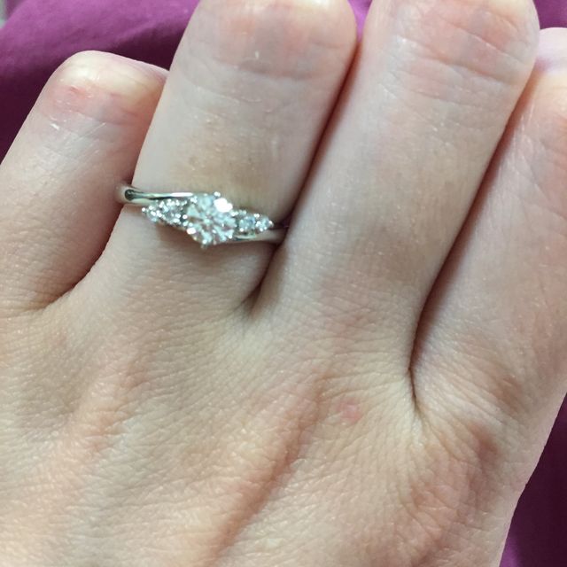 【アイプリモ(I-PRIMO)の口コミ】 アイプリモさんへ行く前に4軒見に行きました。ですが、なかなか納得のいく…