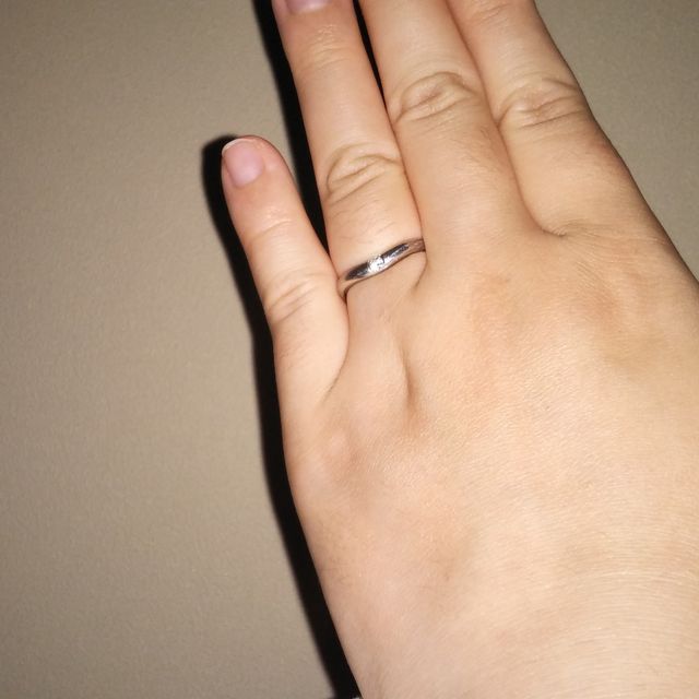 【アイプリモ(I-PRIMO)の口コミ】 でき婚だったため、育児しやすさを提案していただいたことが決め手です。…