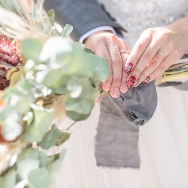 【SIENAROSE(シエナロゼ)の口コミ】 私服時でもお呼ばれでも身につけていて浮かない、幅広いファッションに馴…