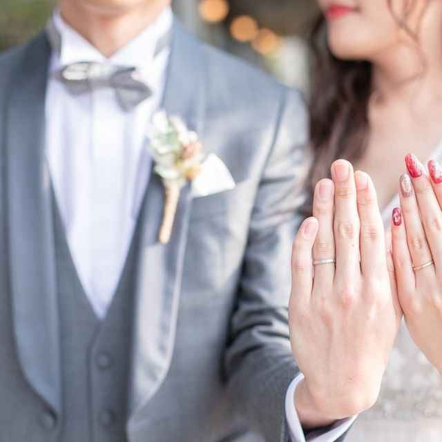 【SIENAROSE(シエナロゼ)の口コミ】 私服時でもお呼ばれでも身につけていて浮かない、幅広いファッションに馴…