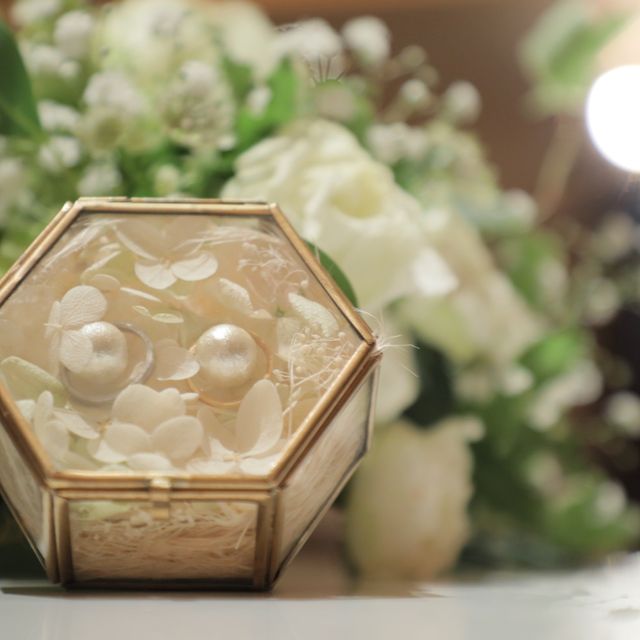 【SIENAROSE(シエナロゼ)の口コミ】 私服時でもお呼ばれでも身につけていて浮かない、幅広いファッションに馴…