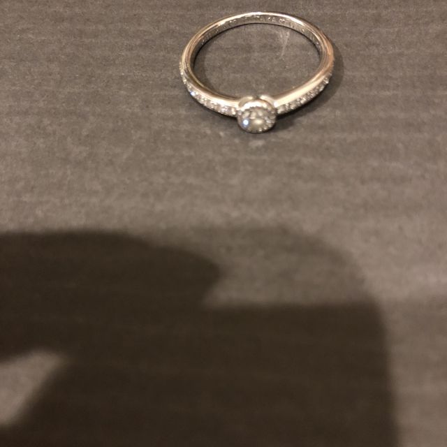 【ケイウノ ブライダル(K.UNO BRIDAL)の口コミ】 一生一度の事ですし、自分も相手も気に入って歳をとってもおばあちゃんに…