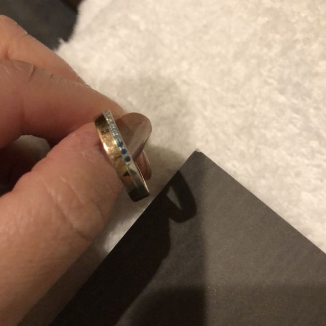 【ケイウノ ブライダル(K.UNO BRIDAL)の口コミ】 一生一度の事ですし、自分も相手も気に入って歳をとってもおばあちゃんに…