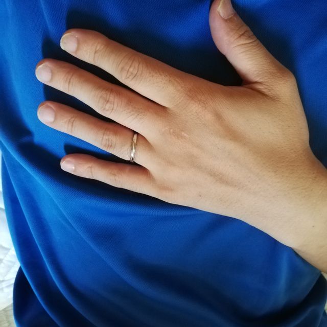 【エクセルコダイヤモンド(EXELCO DIAMOND)の口コミ】 弟がオペラをやっておりまた自分たちもカラオケが趣味なので名前で決めた…