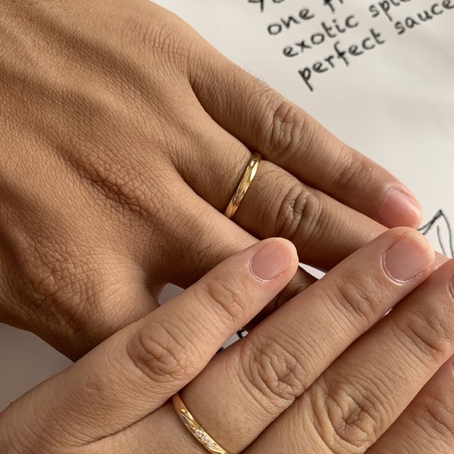 【アイプリモ(I-PRIMO)の口コミ】 デザインが気に入りました。
色と形は既に決めていたのですが、残すはデザ…