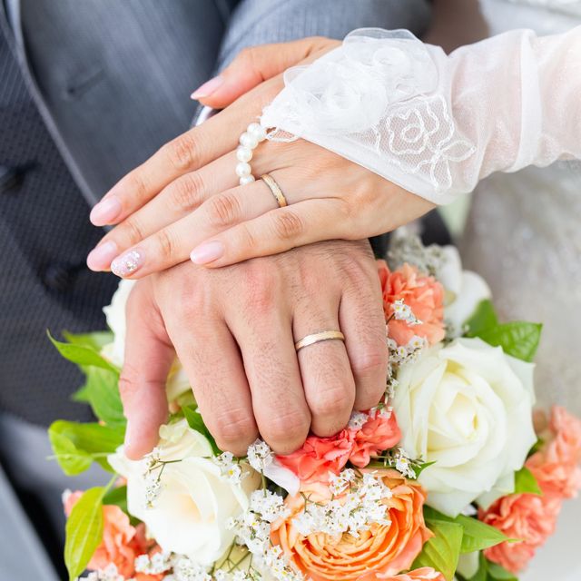 【FISCHER(フィッシャー)の口コミ】 長く身につけるものということで、鋳造ではなく、より丈夫な鍛造に絞って…