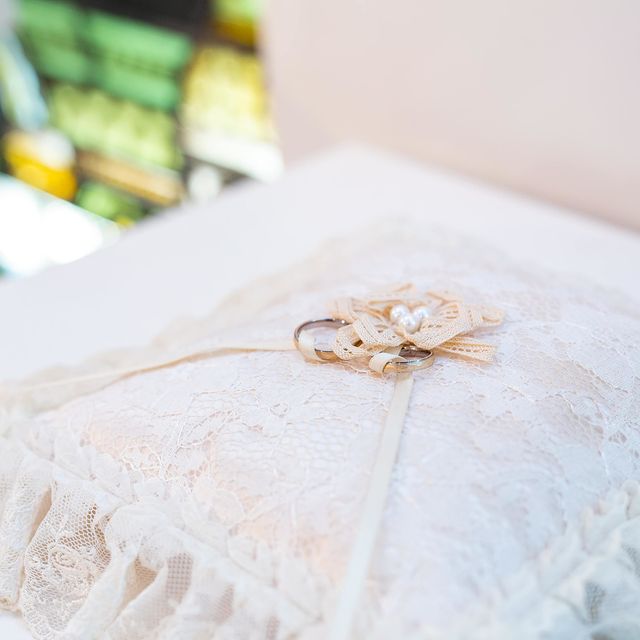 【FISCHER(フィッシャー)の口コミ】 長く身につけるものということで、鋳造ではなく、より丈夫な鍛造に絞って…