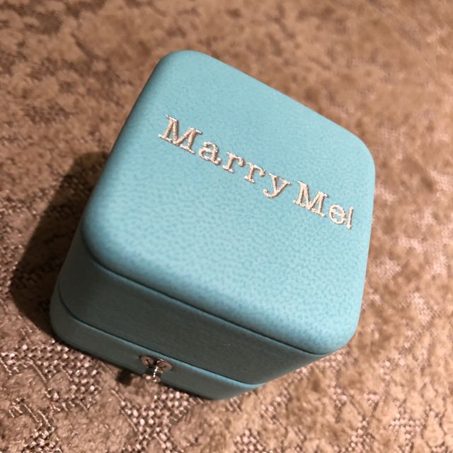 【ティファニー(Tiffany & Co.)の口コミ】 ティファニーというブランドとティファニーオリジナルのティファニーセッ…