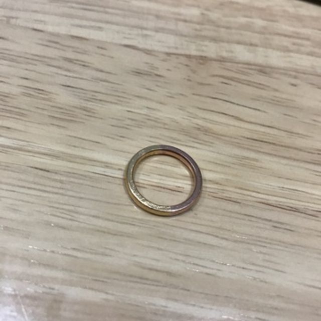 【ヒーミー(himie)の口コミ】 デザインと雰囲気で決めました。色黒なのと、エレガンスなデザインが苦手…