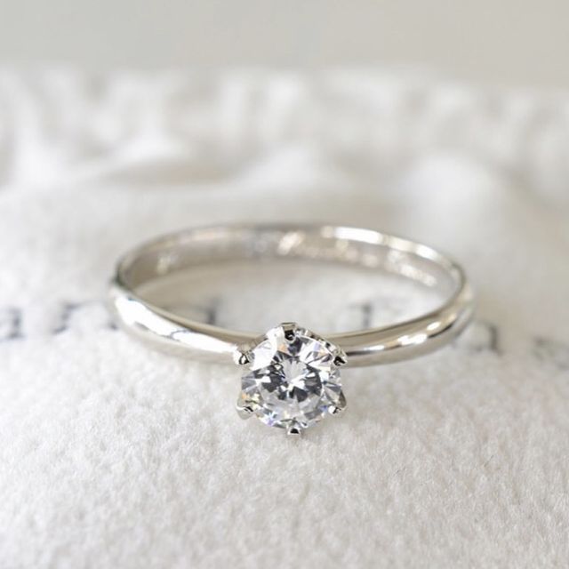 【湘南彫金工房 andfuseの口コミ】 以前、二人でペアリングを作った思い出のお店だったので、そこで作りまし…