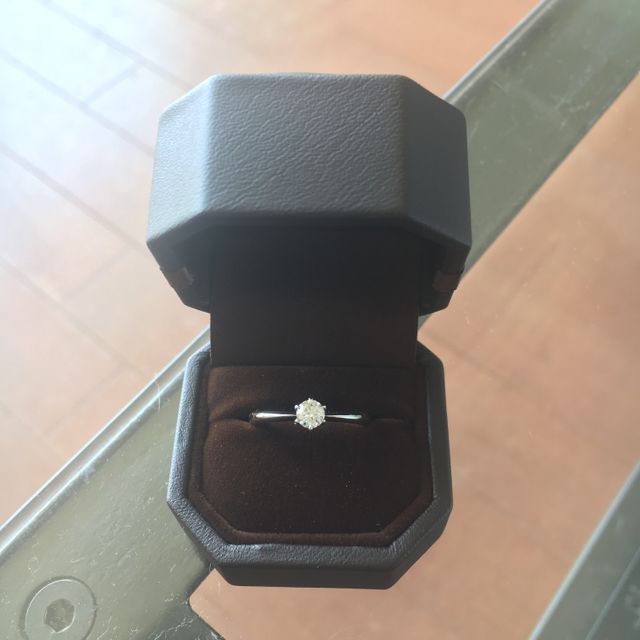 【アイプリモ(I-PRIMO)の口コミ】 シンプルで上品なデザインが好みの方にぴったりだと思います。たくさんの…