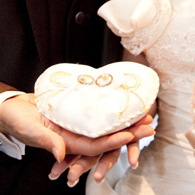 【アイプリモ(I-PRIMO)の口コミ】 貯金がなかったのであまり高い指輪を買えなかったので、金額を聞いてこれ…