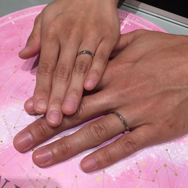 【アイプリモ(I-PRIMO)の口コミ】 雑誌でみて、シンプルなデザインを探していたのではじめからこのデザイン…