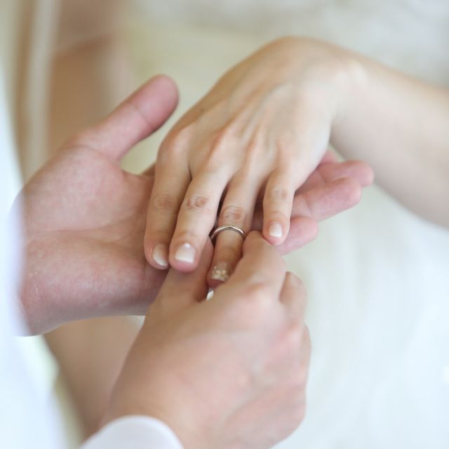 【ブルガリ(BVLGARI)の口コミ】 とにかくシンプルなものが良くて、なおかつあまり他人と被らないものか良…