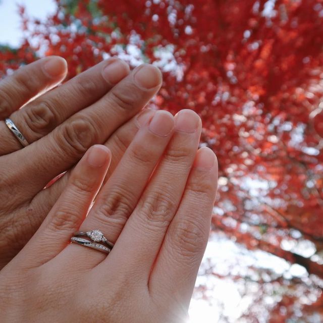 【アイプリモ(I-PRIMO)の口コミ】 男性用はアイプリモの中では少し太めです。左右に流れるようにカットがさ…