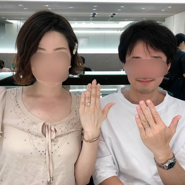 【アイプリモ(I-PRIMO)の口コミ】 デザインはもちろん、多くの人がどれかにヒットするとおもうほど種類が多…