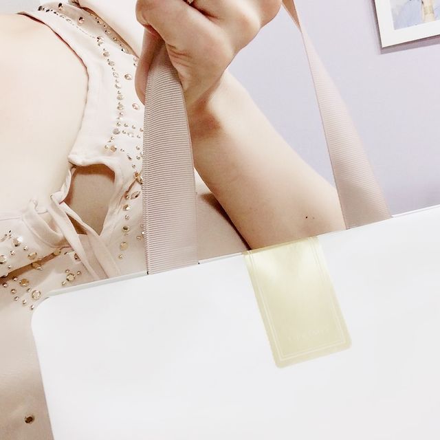 【アイプリモ(I-PRIMO)の口コミ】 デザインはもちろん、多くの人がどれかにヒットするとおもうほど種類が多…