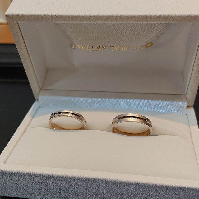 【Oferta(オフェルタ)の口コミ】 一度下見に来た際に大変気になっており、自宅に帰ったあとに、二人でカタ…