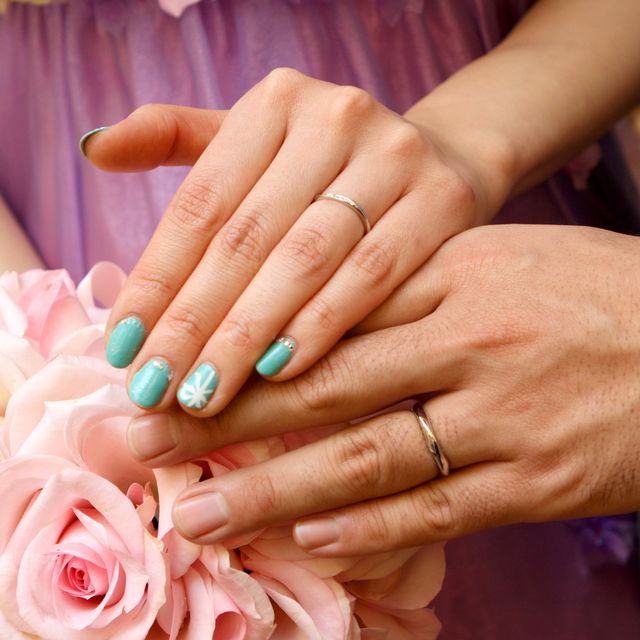 【俄(にわか)の口コミ】 購入に当たり、サロンなどでいくつか試着したのですがしっくりしない。情…