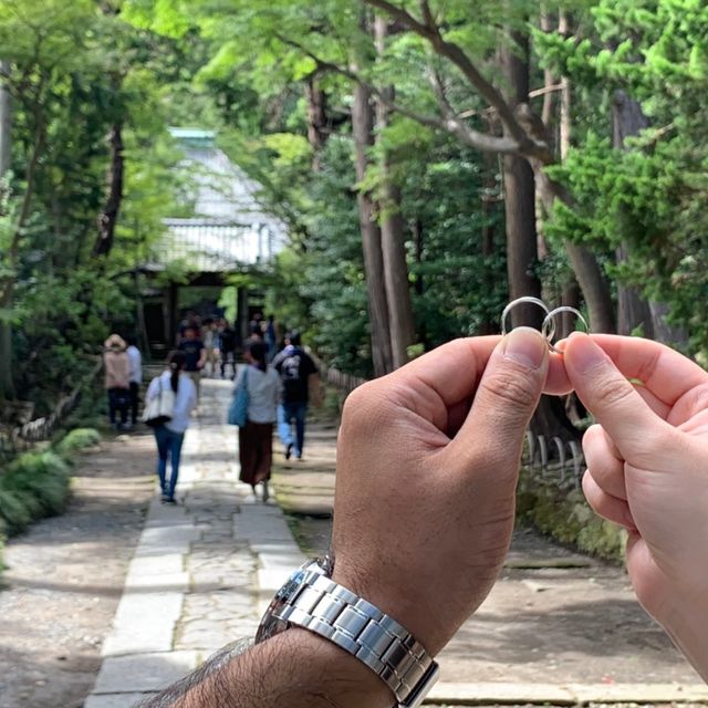 【CRAFY(クラフィ)の口コミ】 自分達のイメージ通りに、デザインを具現化することができ、世界にひとつ…