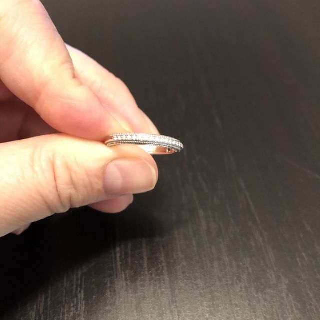 【アイプリモ(I-PRIMO)の口コミ】 他の店を色々回ってみたが、中々現物を全てみれる所がなかったねで、アイ…