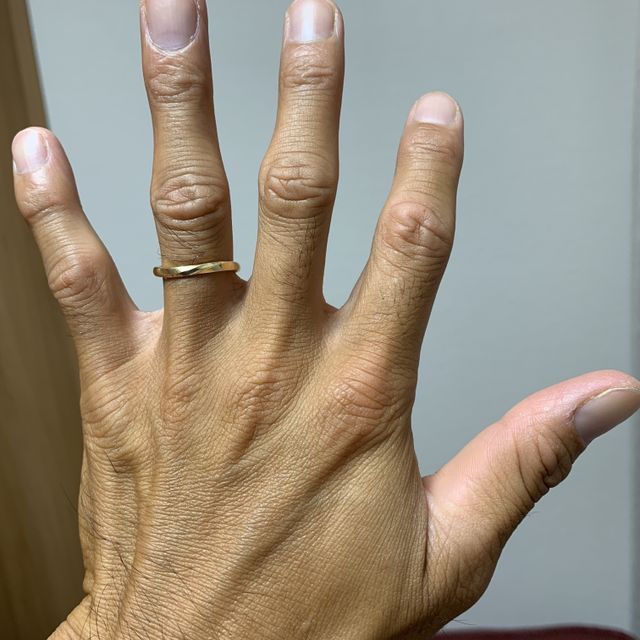 【アイプリモ(I-PRIMO)の口コミ】 一番の決め手は値段でした。誰もが知っているブランドであるにも関わらず7…