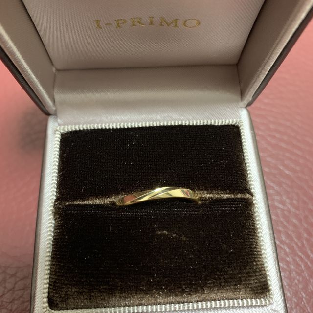 【アイプリモ(I-PRIMO)の口コミ】 一番の決め手は値段でした。誰もが知っているブランドであるにも関わらず7…