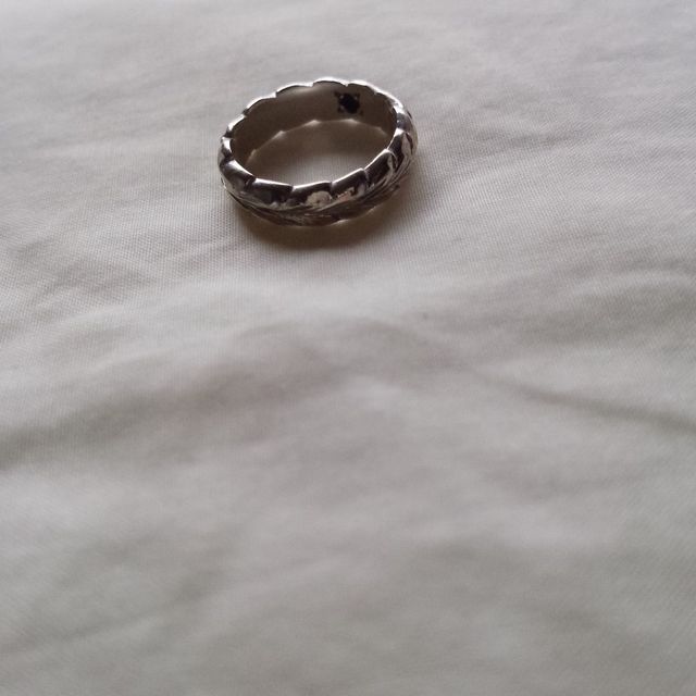 【Wailea(ワイレア)の口コミ】 一生身につけるものなので、オーダーメイドリングを作りたい気持ちがあり…