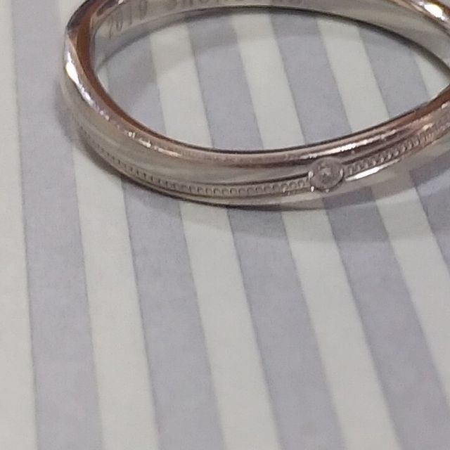 【アイプリモ(I-PRIMO)の口コミ】 一生ものだから妥協はしたくないけれど、予算内で選びたい。という希望が…