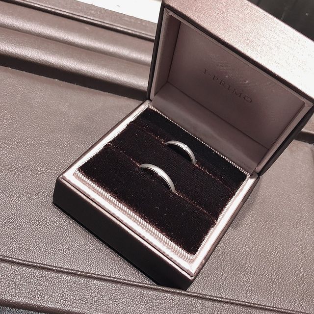 【アイプリモ(I-PRIMO)の口コミ】 シンプルなデザインで凹凸がないので汚れが溜まりにくい。ピカピカと安っ…