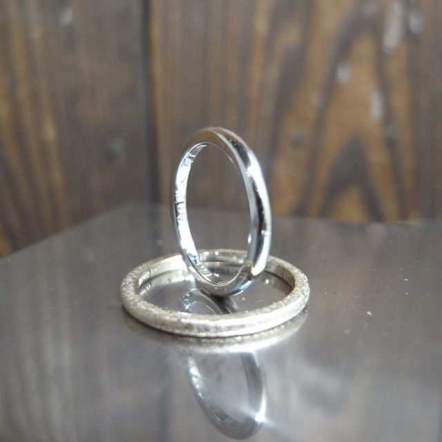 【ichi(イチ)の口コミ】 毎日つけるものなので、素材感と付け心地が良いものを、と探していました…