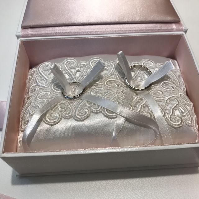 【SIND BAD(シンドバット)の口コミ】 実は地元や仙台も含め数店下見したのですが、ぴんとくるものが見つかりま…