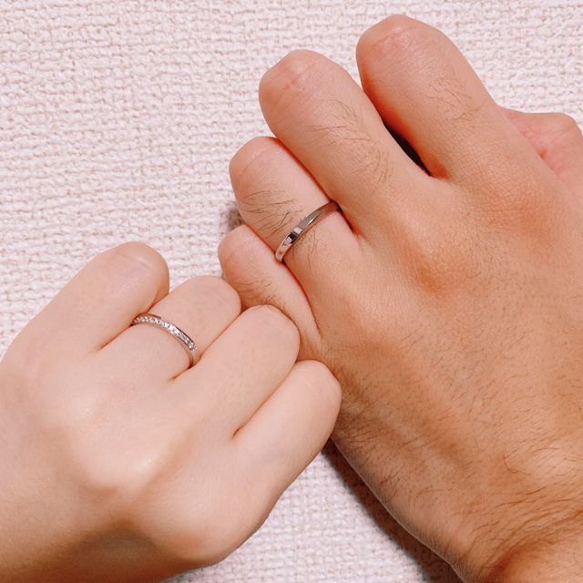 【アイプリモ(I-PRIMO)の口コミ】 友人にオススメしてもらい来店しました。
お値段が良心的で気に入ったデザ…