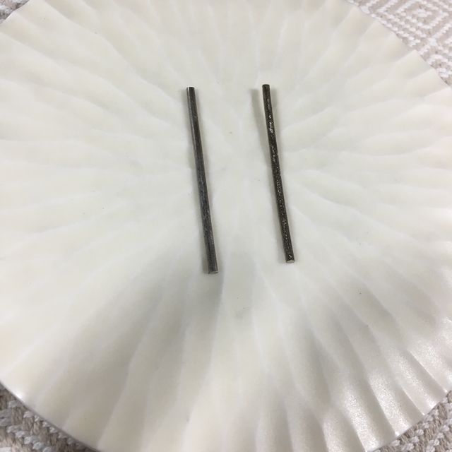 【renri(レンリ)の口コミ】 もともと手作りできるお店を探していて、比較したなかで個別対応だったこ…