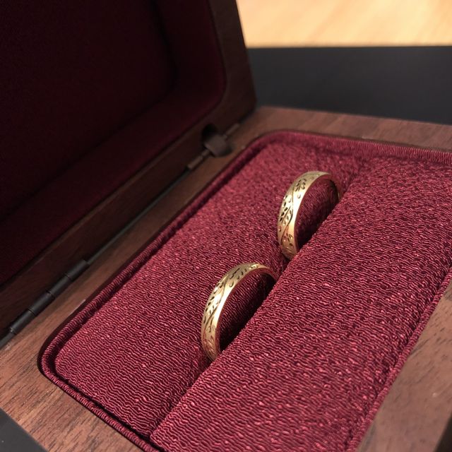 【MIORING(ミオリング)の口コミ】 ドラマ『過保護のカホコ』で使用されたブランドだと知り、同じブランドが…